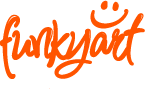 FunkyArt