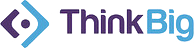 ThinkBig
